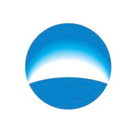 Woori Venture Partners US