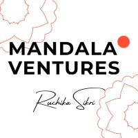 Mandala Ventures