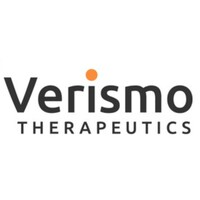 Verismo Therapeutics