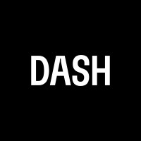 Dash Bio