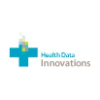 Health Data Innovations, Inc.