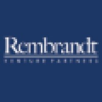 Rembrandt Venture Partners