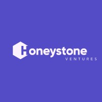 Honeystone Ventures