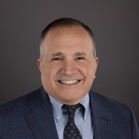 John S. Morreale