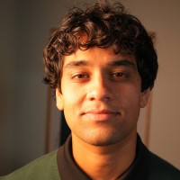 Rahul Sonwalkar