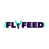 FlyFeed.eco