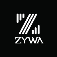 Zywa (YC W22)