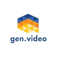 gen.video