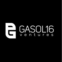 Gasol16 Ventures