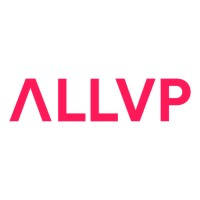 ALLVP