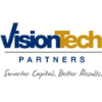 VisionTech Partners | VisionTech Angels