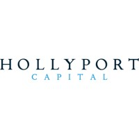 Hollyport Capital