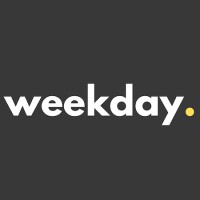 Weekday (YC W21)