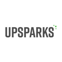 Upsparks Capital