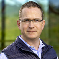 Adam Friedman, MD, PhD