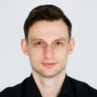 Paweł Hytry