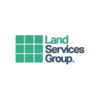 Land Services Group