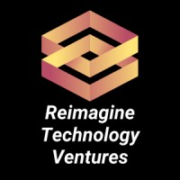 Reimagine Technology Ventures
