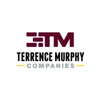 Terrence Murphy Companies