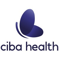 Ciba Health