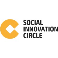 Social Innovation Circle