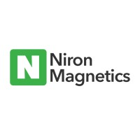 Niron Magnetics, Inc.