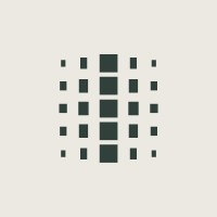 Coreline Ventures