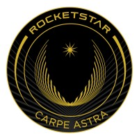 Rocketstar, Inc.