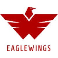 Eaglewings Ventures