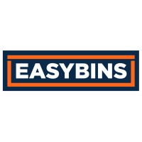 EasyBins