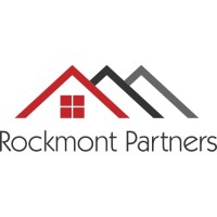 Rockmont Partners, LLC