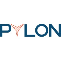 Pylon (YC S21)