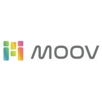 Moov Technologies Inc.