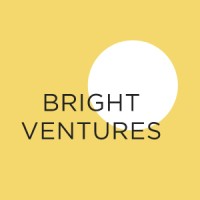 Bright Ventures