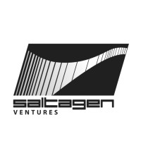 Saltagen Ventures