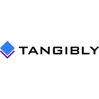 Tangibly Inc