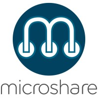 Microshare.io