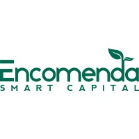 Encomenda Smart Capital
