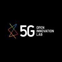 5G Open Innovation Lab