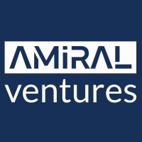 Amiral Ventures