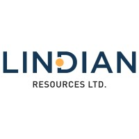 Lindian Resources Limited