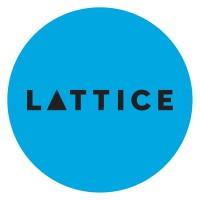 Lattice (US)