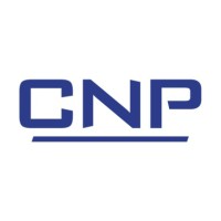 CNP (Compagnie Nationale à Portefeuille)