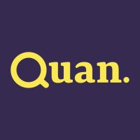Quan - employee well-being (YC W22)