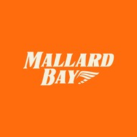 Mallard Bay Outdoors