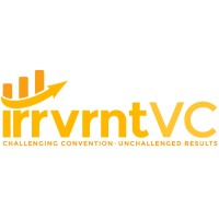 irrvrntVC