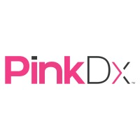PinkDx, Inc.