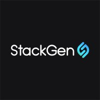 StackGen