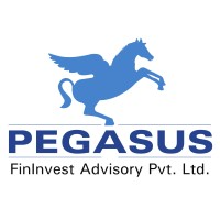 Pegasus FinInvest