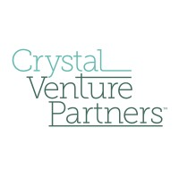 Crystal Venture Partners